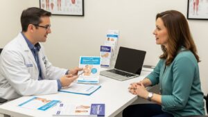 Moters-sveikata-po-40-ties